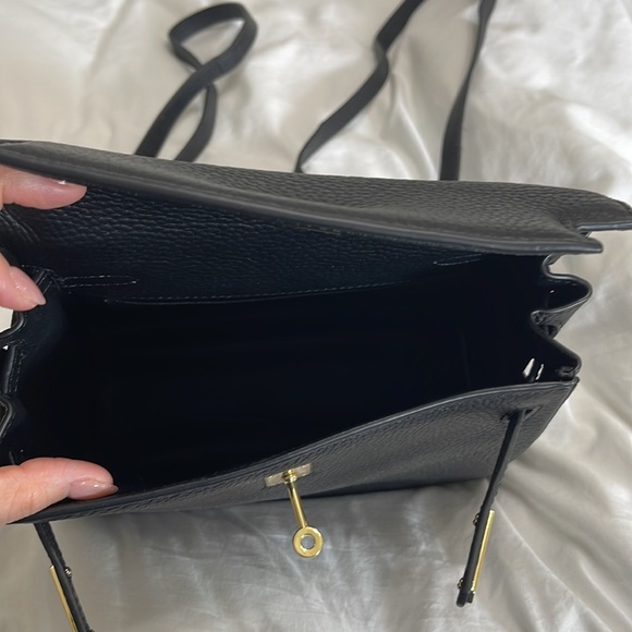 Small backpack - Picture 3 of 5